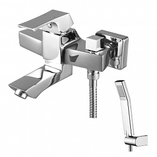 ��������� Lemark Unit LM4514C ��� ����� �� �������� ������� � �. ������� �����