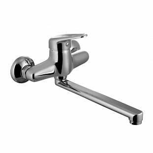 ��������� Lemark Luna LM4111C ��� �����/�������� �� �������� ������� � �. ������� �����