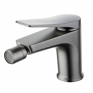 ��������� Lemark Bronx LM3708GM ��� ���� �� �������� ������� � �. ������� �����