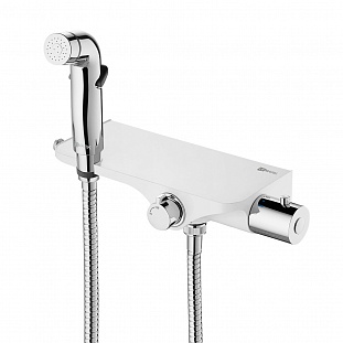 ��������� Lemark Solo LM7169CW ���������������� � ������������� �����, ��������� �� �������� ������� � �. ������� �����