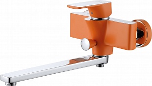 ��������� ��� ����� D&K Berlin Kunste (DA1433313) �� �������� ������� � �. ������� �����