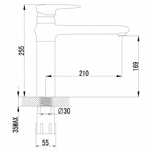 ��������� Lemark Status LM4404C ��� ����� �� �������� ������� � �. ������� �����