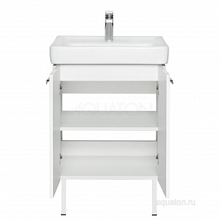 ����� ��� �������� Aquaton ���� 60 �����, ���������� ������ 1A170201YOAY0 �� �������� ������� � �. ������� �����