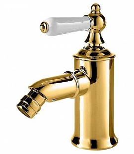 ��������� ��� ���� Bravat Art (F375109G) �� �������� ������� � �. ������� �����