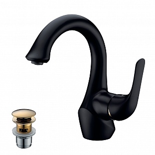 ��������� Lemark Swan LM5406BG ��� �������� �� �������� ������� � �. ������� �����