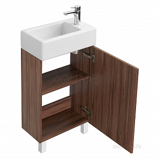 ����� ��� �������� Aquaton ������ � ����� ������ 1A172601EK560 �� �������� ������� � �. ������� �����