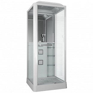 ������� ������ Grossman GR121 (90x90x225) �� �������� ������� � �. ������� �����