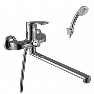 ��������� Lemark Plus Shape LM1751C ������������� �� �������� ������� � �. ������� �����