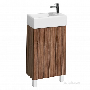 ����� ��� �������� Aquaton ������ � ����� ������ 1A172601EK560 �� �������� ������� � �. ������� �����