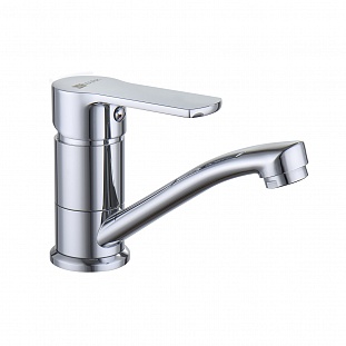 ��������� Lemark Plus Grace LM1507C ��� �������� �� �������� ������� � �. ������� �����