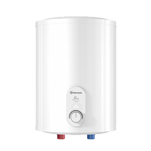 ��������������� THERMEX Mini 10 O �� �������� ������� � �. ������� �����