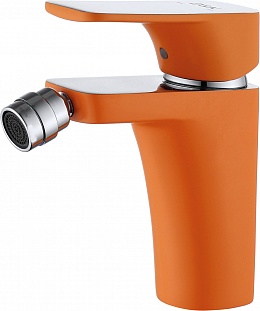��������� ��� ���� D&K Berlin Kunste (DA1432213) �� �������� ������� � �. ������� �����