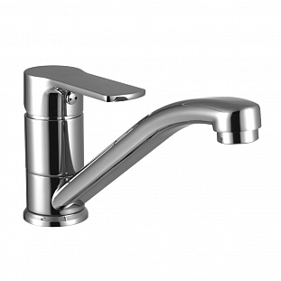 ��������� Lemark Plus Grace LM1504� ��� ����� �� �������� ������� � �. ������� �����