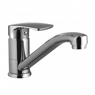 ��������� Lemark Plus Shape LM1704C ��� ����� �� �������� ������� � �. ������� �����