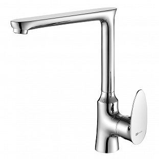 ��������� Lemark Nero LM0205C ��� ����� �� �������� ������� � �. ������� �����