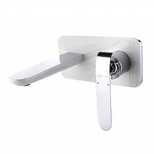 ��������� Lemark Melange LM4926CW ��� ��������, ������������ �� �������� ������� � �. ������� �����