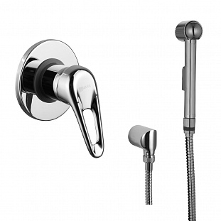 ��������� Lemark Luna LM4119C � ������������� �����, ������������ �� �������� ������� � �. ������� �����