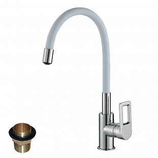 ��������� Rossinka Z35-35U-White ��� ����� � ������ ������� ������� �� �������� ������� � �. ������� �����