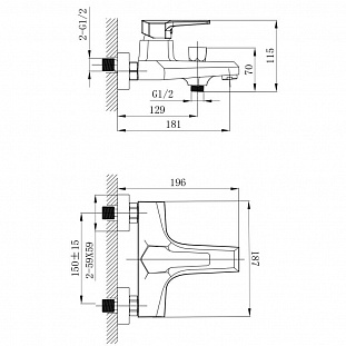 ��������� Rossinka RS44-30 ��� ����� �� �������� ������� � �. ������� �����