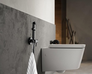 ��������� Lemark Solo LM7166BL � ������������� �����, ������������ �� �������� ������� � �. ������� �����