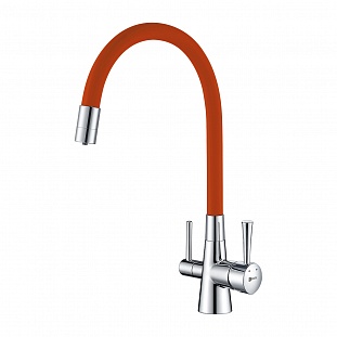 ��������� Lemark Comfort LM3075C-Orange ��� �����  � ������������ � ������� � �������� ����� �� �������� ������� � �. ������� �����