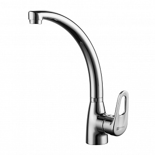 ��������� Lemark Luna LM4155C ��� ����� �� �������� ������� � �. ������� �����