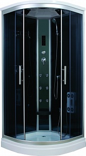������� ������ Timo Standart 100*100*220  (T-1101) �� �������� ������� � �. ������� �����