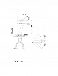 ��������� ��� ���� D&K Berlin Humboldt (DA1432212) �� �������� ������� � �. ������� �����