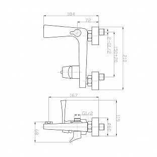��������� Rossinka RS34-31 ��� ����� �� �������� ������� � �. ������� �����