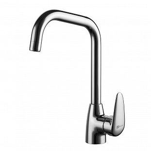 ��������� Lemark Pramen LM3355C ��� ����� �� �������� ������� � �. ������� �����
