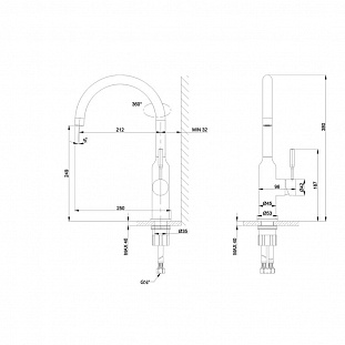 ��������� Lemark Expert LM5079S ��� ����� �� �������� ������� � �. ������� �����
