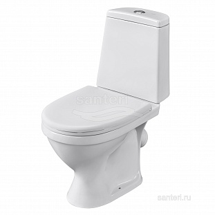������-������� Santeri ����� (��������) ����� ������ �� �������� ������� � �. ������� �����