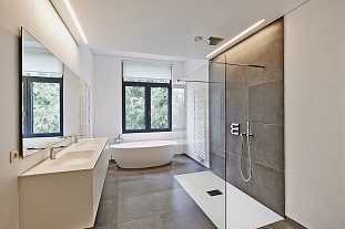 GOOD DOOR ������ �������� Flow ������ 1000x700 �� �������� ������� � �. ������� �����