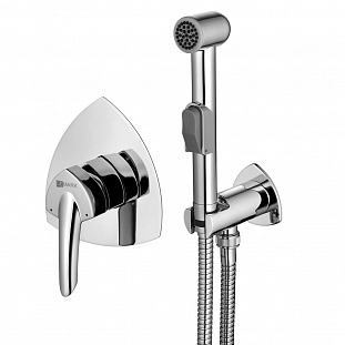��������� Lemark Mars LM3519C � ������������� �����, ������������ �� �������� ������� � �. ������� �����