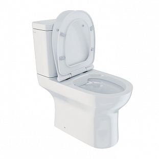 ������-������� IDDIS Drum ������������ (DRU2DSEi24) �� �������� ������� � �. ������� �����