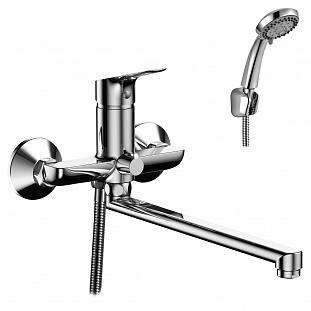 ��������� Rossinka RS29-33 ��� ����� ������������� �� �������� ������� � �. ������� �����