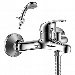 ��������� Rossinka Y35-31 ��� ����� �� �������� ������� � �. ������� �����