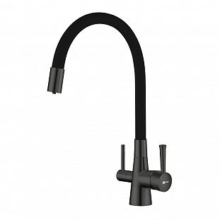 ��������� Lemark Comfort LM3075GM ��� �����  � ������������ � ������� � �������� ����� �� �������� ������� � �. ������� �����