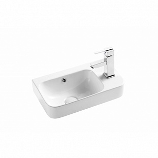 WW SK  ���. AISBACH 5117 R �������� ��������� 450�260�155 �� �������� ������� � �. ������� �����