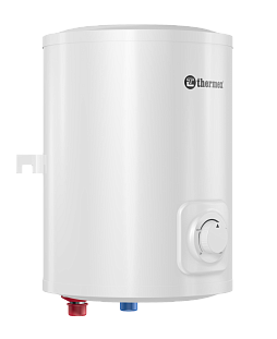 ��������������� THERMEX IC 15 O �� �������� ������� � �. ������� �����