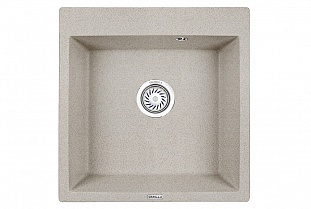 �������� ����� GRANULA (5102, �����)