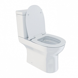 ������-������� IDDIS Drum ������������ (DRU2DSEi24) �� �������� ������� � �. ������� �����