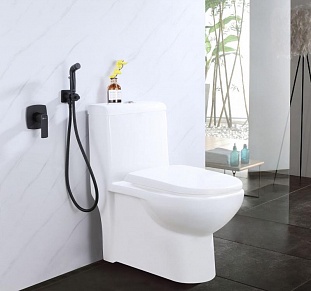 ��������� Lemark Ursus LM7219BL � ������������� �����, ������������ �� �������� ������� � �. ������� �����