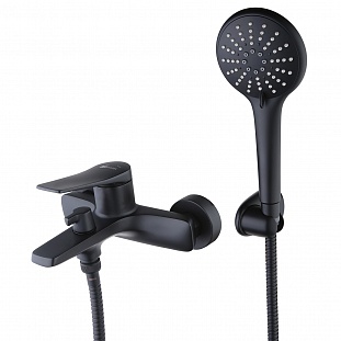 ��������� Lemark Bronx LM3714BL ��� ����� �� �������� ������� � �. ������� �����