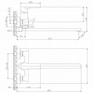 ��������� Rossinka RS35-32PC ��� ����� ������������� �� �������� ������� � �. ������� �����