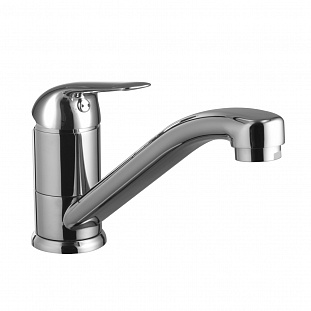 ��������� Lemark Plus Advance LM1204C ��� ����� �� �������� ������� � �. ������� �����