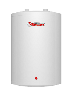���������������   THERMEX N 15 U �� �������� ������� � �. ������� �����
