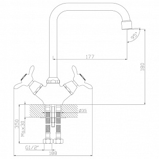 ��������� Rossinka Q02-72 ��� ����� �� �������� ������� � �. ������� �����
