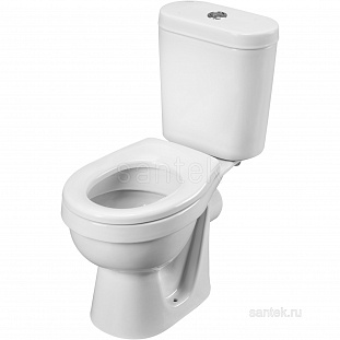 ������-������� Santek ������ ������� 1 ���., ������������ �� �������� ������� � �. ������� �����