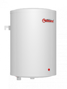 ���������������   THERMEX N 15 O �� �������� ������� � �. ������� �����